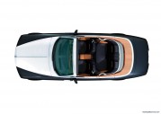 Tapety Rolls-Royce